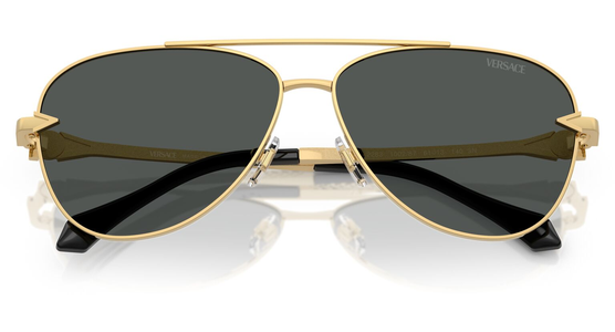 Versace VE2283 100287 - Ansicht 6