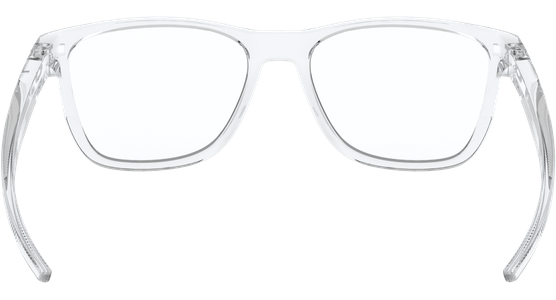 Oakley Centerboard OX8163 816303 - Ansicht 7