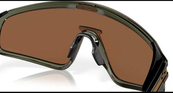 Oakley Latch Panel 0OO9404 940403 - Ansicht 7