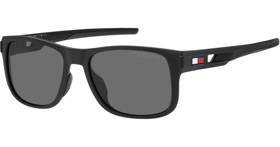 Tommy Hilfiger Sonnenbrille Herren TOMMY HILFIGER TH 1913/S Ansicht 1