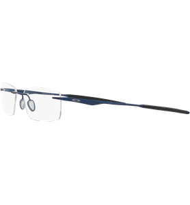 Oakley OX5118 511804 - Ansicht 3
