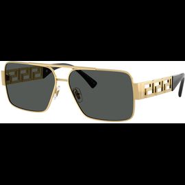 Versace Sonnenbrille Herren Versace VE2290 100287