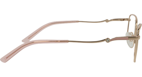 meineBrille 04-40120-03 - Ansicht 3