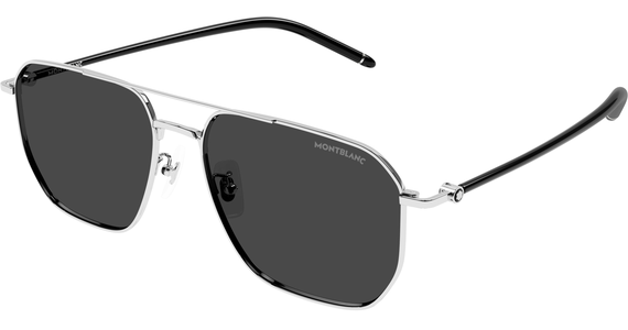 Montblanc MB0367SA 60 002 - Ansicht 2