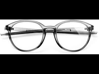  gloryfy GX Sport Stockholm smoke grey M Ansicht 2