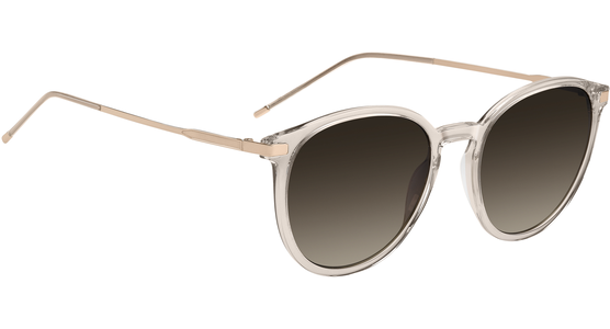 Hugo Boss BOSS 1948/S 53 FWM - Ansicht 5