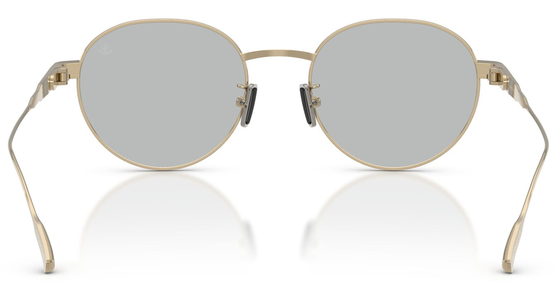 Moncler Subtila ME4006TD 100787 53 - Ansicht 5