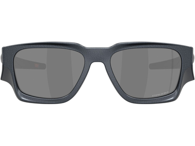Oakley Sonnenbrille Herren Oakley OO9514 951403 Ansicht 2
