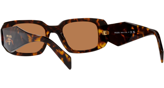 Prada PR 17WS VAU2Z1 - Ansicht 6