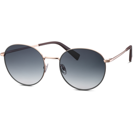 Brendel Sonnenbrille Damen Brendel 905062 55 30
