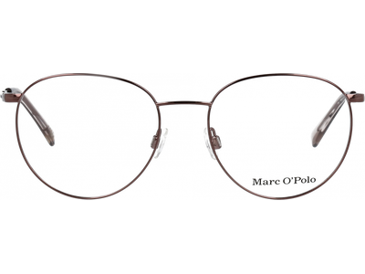 Marc O'Polo Brille Unisex Marc O'Polo 502198 50 5418 Ansicht 4