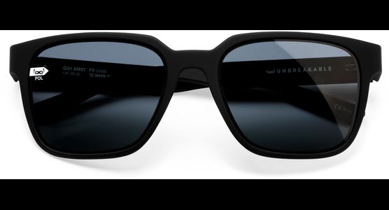 gloryfy Gi31 Amsterdam black in black POL - Ansicht 3