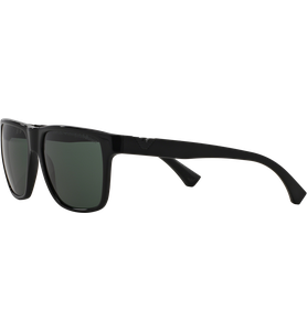 Emporio Armani EA4035 501771 - Ansicht 3