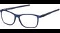 gloryfy GX Sport Denver navy matt L