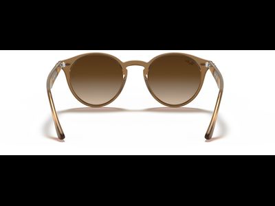 Ray-Ban Sonnenbrille Unisex Ray-Ban RB2180 616613 Ansicht 4