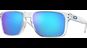 Oakley Holbrook 0OO9417 941707 59