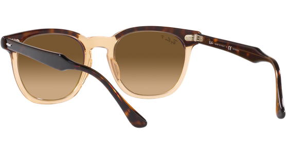 Ray-Ban Hawkeye RB2298 1292M2 - Ansicht 6