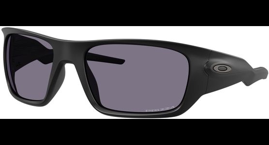 Oakley Masseter OO9486 948601 60 - Ansicht 2