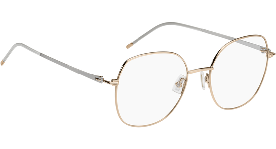 Hugo Boss 1529 52 83I - Ansicht 5