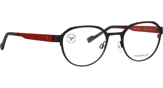 Titanflex 820974 51 35 - Ansicht 4