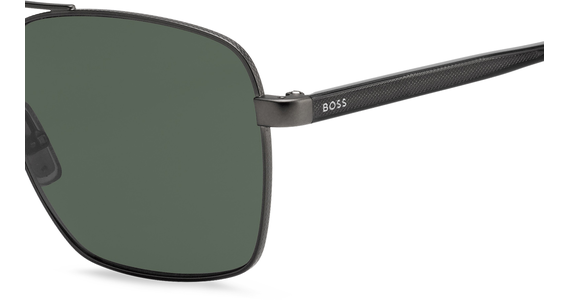 HUGO BOSS BOSS 1045/S/IT - Ansicht 5