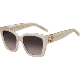 Hugo Boss Sonnenbrille Damen Hugo Boss BOSS 1938/G/S 54 FWM