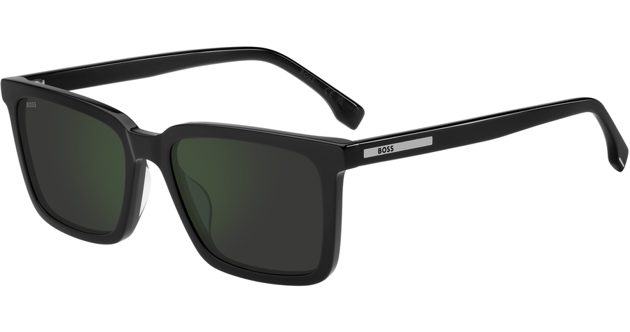 Hugo Boss Sonnenbrille Herren Hugo Boss BOSS 1893/G/S 55 807 Ansicht 1