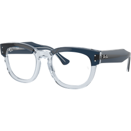 Ray-Ban Brille Unisex Ray-Ban RX0298V 8324