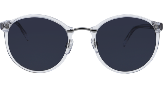 SunRay 06-13080-03 5222, kristall transparent/silber  - Ansicht 3