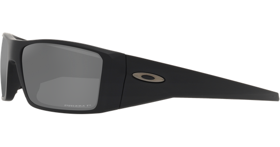 Oakley Heliostat OO9231 923102 - Ansicht 3