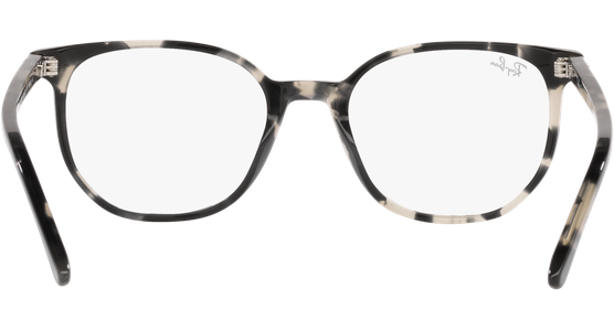 Ray-Ban RX5397 8117 - Ansicht 7