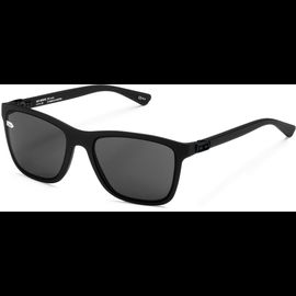  gloryfy Gi47 Monte Carlo black in black