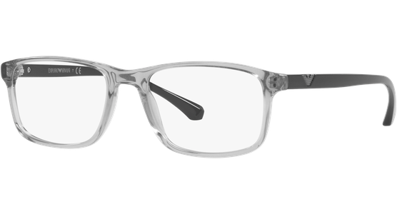 Emporio Armani EA3098 5029 - Ansicht 2