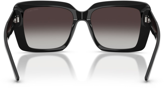 Jimmy Choo JC5042 50008G 54 - Ansicht 5