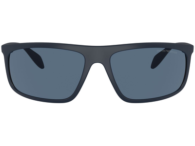 Emporio Armani Sonnenbrille Unisex Emporio Armani 0EA4212U 508880 Ansicht 2