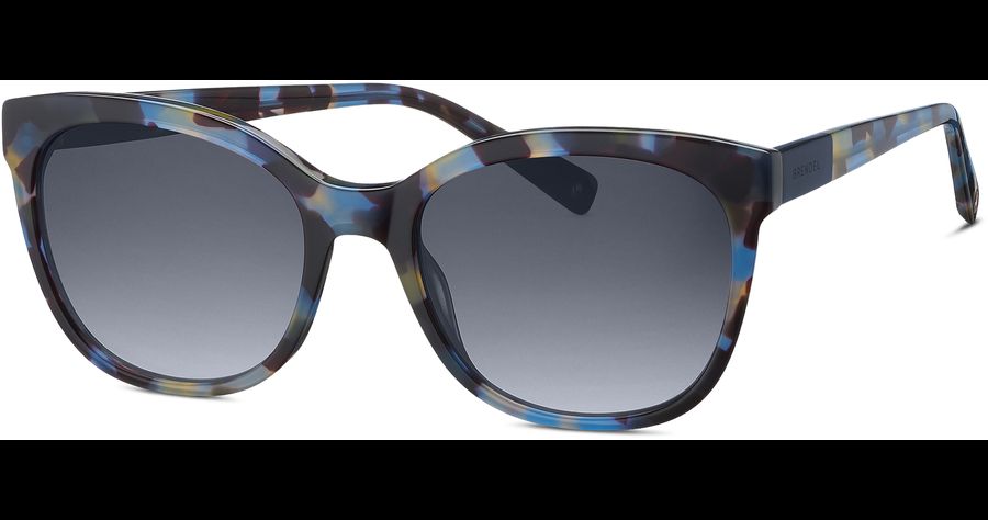 Brendel Sonnenbrille Damen Brendel 906194 53 76 Ansicht 1
