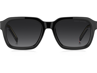 Tommy Hilfiger Sonnenbrille Herren Tommy Hilfiger TH 2310/S 53 807 Ansicht 2