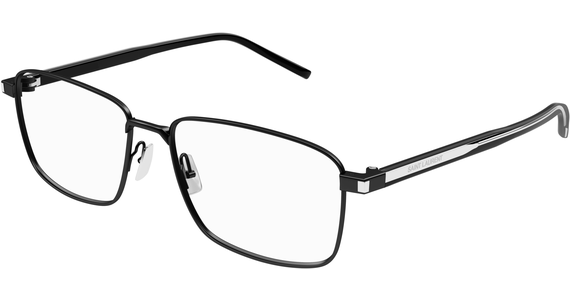 Saint Laurent SL 666 58 003 - Ansicht 2