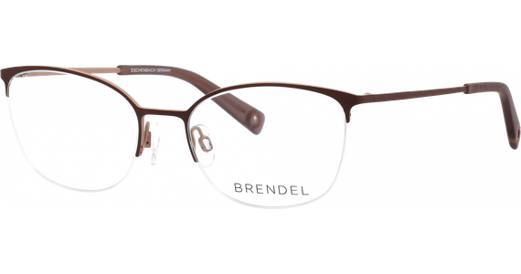Brendel 902422 52 50 - Ansicht 2