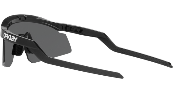 Oakley Hydra OO9229 922901 - Ansicht 5