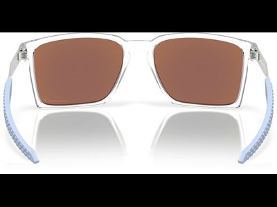 Oakley Sonnenbrille Unisex Oakley Exchange Sun 0OO9483 948303 56 Ansicht 5