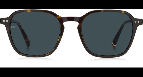 Tommy Hilfiger TH 2132/S 53 086 - Ansicht 3