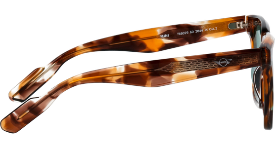 Mini Eyewear 746029 53 60 - Ansicht 5