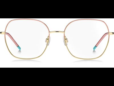 Hugo Brille Damen Hugo HG 1295 54 EYR Ansicht 2