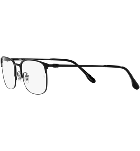 Ray-Ban RX6494 2904 - Ansicht 3