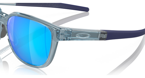 Oakley Actuator 0OO9250 925006 - Ansicht 5