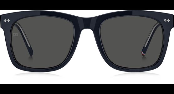 Tommy Hilfiger TH 2184/S 52 PJP - Ansicht 3