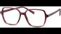 Humphrey´s 583181 52 50