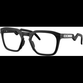 Oakley Brille Unisex Oakley OX8208 820801