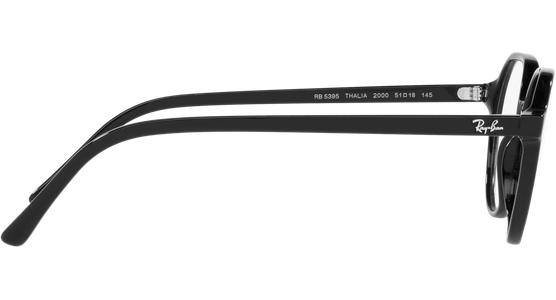 Ray-Ban RX5395 2000 - Ansicht 10